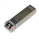 Трансивер MikroTik XS+31LC10D SFP28, 1x25GBaseLR, SM, 10км, LC RC_XS+31LC10D фото 2