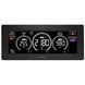 Метеостанція Technoline WL1035 Black (WL1035) DS_DAS302447 фото 10