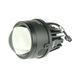 Bi-LED линза Cyclone LED BF02 2.5" 6000K, 1 шт CY_НФ-00004972 фото 4