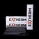 Нагрівальний мат одножильний Extherm ETL 900-200 LP_15739 фото 1