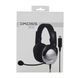 Наушники Koss SB45 Over-Ear USB RC_195752.101 фото 4