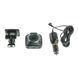 Видеорегистратор Nextone DVR F2 WIFI CY_НФ-00000295 фото 4