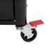 Газовий гриль Weber Genesis EPX-335 NEW, чорний 35810075 GR_009982 фото 6