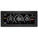 Метеостанція Technoline WL1035 Black (WL1035) DS_DAS302447 фото 9