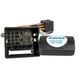Адаптер кнопок на руле для Volkswagen AWM VW-0310 AV_VW-0310 фото 3