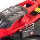Аккумуляторная бесщеточная газонокосилка WORCRAFT CLM-S40LiBL WM_13278 фото 9