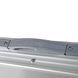 Стіл Bo-Camp Premium 60x45 cm Grey (1404380) DS_DAS301468 фото 4
