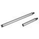 Стіл Bo-Camp Premium 60x45 cm Grey (1404380) DS_DAS301468 фото 5