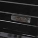 Чемодан Semi Line 24" (M) Black (T5765-2) DS_DAS302951 фото 9