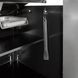 Газовий гриль Weber Genesis EPX-335 NEW, чорний 35810075 GR_009982 фото 5