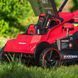 Аккумуляторная бесщеточная газонокосилка WORCRAFT CLM-S40LiBL WM_13278 фото 19