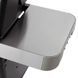 Газовий гриль Weber Genesis E-435 NEW, чорний 36410075 GR_009983 фото 4