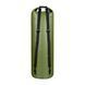 Гермомішок TRAMP PVC olive 90л UTRA-295 TM_UTRA-295-olive фото 2