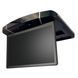 Стельовий монітор Clayton SL-1589 BL Android AV_SL-1589 BL фото 2