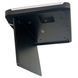 Стельовий монітор Clayton SL-1589 BL Android AV_SL-1589 BL фото 8