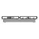 Варочная поверхность Gorenje GW641EX RC_GW641EX фото 5
