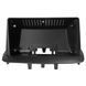 Перехідна рамка AWM 981-27-113 для Renault Megane III