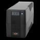 Лінійно-інтерактивне ДБЖ LP 600VA-P (360Вт) LP_10003 фото 1