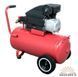 Компресор Vitals Professional GK55.t47-8a IN_84592N фото 3