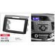 Перехідна рамка CARAV 11-175 для HONDA CR-V 2012+ AV_11-175 фото 4