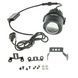Bi-LED линза Cyclone LED BF02 2.5" 6000K, 1 шт CY_НФ-00004972 фото 5