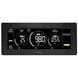 Метеостанція Technoline WL1035 Black (WL1035) DS_DAS302447 фото 7