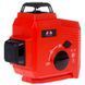 Нивелир лазерный линейный ADA TopLiner 3x360 Set (А00484) HY_090108704 фото 7