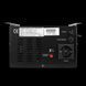 ДБЖ з правильною синусоїдою 12V LPY-W-PSW-800VA+(560Вт)5A/15A LP_4143 фото 6