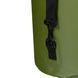 Гермомішок TRAMP PVC olive 90л UTRA-295 TM_UTRA-295-olive фото 4