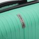 Валіза Semi Line 24" (M) Sea Green (T5612-2) DS_DAS302300 фото 9