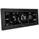 Метеостанція Technoline WL1035 Black (WL1035) DS_DAS302447 фото 8