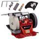 Точило Einhell TC-WG 200 HY_90114738 фото 4