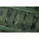 Рюкзак монтерский NEO Tools 84-321 RC_84-321 фото 6