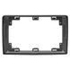 Перехідна рамка Mazda 323, Protege, Premacy Carav 22-548 AV_22-548 фото 1