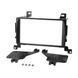 Перехідна рамка ACV 381143-05 для Hyundai Santa Fe 2006-2012 AV_381143-05 фото 2