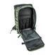 Рюкзак монтерский NEO Tools 84-321 RC_84-321 фото 2
