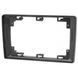 Перехідна рамка Mazda 323, Protege, Premacy Carav 22-548 AV_22-548 фото 2