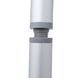 Стіл Bo-Camp Premium 60x45 cm Grey (1404380) DS_DAS301468 фото 6
