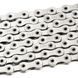 Ланцюг велосипедний Grey's 11шв. SLA1110 NP Silver, 112ланок