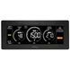 Метеостанція Technoline WL1035 Black (WL1035) DS_DAS302447 фото 6