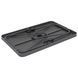 Стіл Bo-Camp Logan 120x80 cm Grey (1404483) DS_DAS302108 фото 4