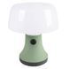 Ліхтар кемпінговий Bo-Camp Sirius 70 Lumen Green/White (5818904) DS_DAS301713 фото 1