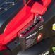 Аккумуляторная бесщеточная газонокосилка WORCRAFT CLM-S40LiBL WM_13278 фото 16