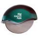 Ніж-колесо для піци Big Green Egg 118974 GR_005906 фото 1