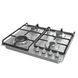Варочная поверхность Gorenje GW641EX RC_GW641EX фото 3