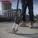Болторез WORKPRO 600 мм CR-MO PRO WP216005 DC_408783 фото 7