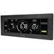 Метеостанція Technoline WL1035 Black (WL1035) DS_DAS302447 фото 1