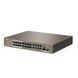TEF1126P-24-250W Tenda RC_TEF1126P-24-250W фото 3