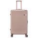 Чемодан Semi Line 28" (L) Champagne (T5666-5) DS_DAS302652 фото 3