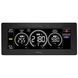 Метеостанція Technoline WL1035 Black (WL1035) DS_DAS302447 фото 4
